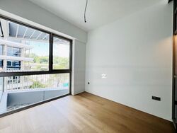 The Reef At King’s Dock (D4), Condominium #605957491